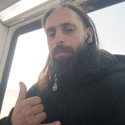 SaschaCoup57944's profile picture. 