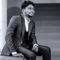 Manochandran(@31_manochandran) 's Twitter Profile Photo