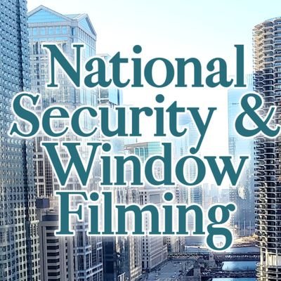 Specializes in Security, Solar & Designer Window Films. 3M National Dealer of the Year, IWFA Member, BBB Accredited
(708) 535-9800