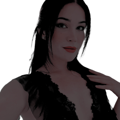 CHERRXDRIP's profile picture. ⠀ ⠀ ⠀ ⠀ ⠀ ⠀ ⠀ ⠀ ⠀ ⠀ ⠀ ⠀ ⠀ ⠀ ⠀ ⠀ ⠀ ⠀ ⠀ ⠀ ⠀ ⠀ ⠀ ⠀ ⠀ ⠀ ⠀ ⠀ ⠀ ⠀ ⠀ ⠀ ⠀ ⠀ ⠀ ⠀ ⠀ ⠀ ⠀ ⠀ ᥫ᭡ ˎˊ ˗ ⠀ ⠀ ⠀ ⠀ ⠀ ⠀ ⠀ ⠀ ⠀ ⠀ ⠀ ⠀ ⠀ ⠀ ⠀ ⠀ ⠀ ⠀ ⠀ ⠀ ⠀ ⠀ ⠀ ⠀ ⠀ ⠀ ⠀ ⠀ ⠀ ⠀ ⠀ ⠀ ⠀ ⠀ ⠀ ⠀