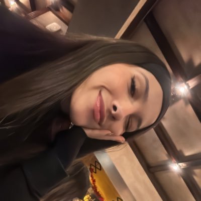 juliaalves2nd's profile picture. ju for amigos ❌😵