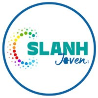 SLANH Joven (@slanhjoven) 's Twitter Profile