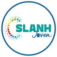 SLANH Joven(@SLANHJoven) 's Twitter Profile Photo