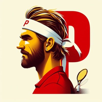Free Sports Betting Tips 🎾⚽️⚾️🏀🏈⛳️🎯🥊 Sports Betting🏆I Get Money💰18+ Be Responsible https://t.co/qcvPAOMexu #YNWA