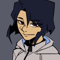 Afi || OPEN COMMS ✨ (@afimeatur) 's Twitter Profile Photo Afi || OPEN COMMS ✨ (@afimeatur) 's Twitter Profile Photo