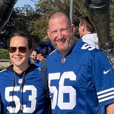 I have the best wife and kids a man could ask for. Believer in God, Army veteran , Colts, Reds, Vegas Golden Knights fan.