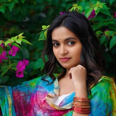 AFSANAMIMI49921's profile picture. 