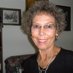 Edith Pollock-Karsky (@edithpk) Twitter profile photo Edith Pollock-Karsky (@edithpk) Twitter profile photo