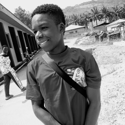 officialflexsy's profile picture. 