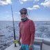 Jacob Portz (@portzie_rolla) Twitter profile photo Jacob Portz (@portzie_rolla) Twitter profile photo