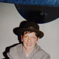 Sapphic (@twospirits6) 's Twitter Profile