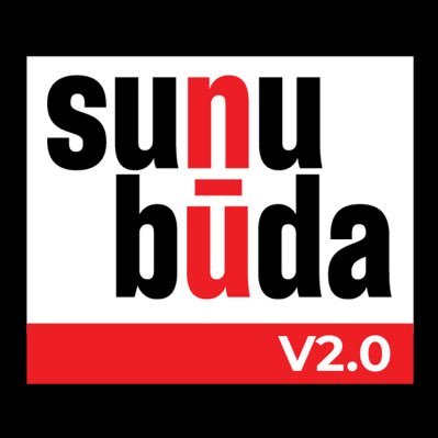 SunuBuda Profile Picture