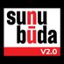 Suņu Būda (@sunubuda) Twitter profile photo Suņu Būda (@sunubuda) Twitter profile photo