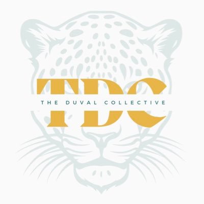 Welcome to the Collective. We're two locals from Jax with a passion for highlighting the incredible talent and creativity our city has to offer.