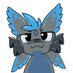DomiDerg (@dergdomi) Twitter profile photo DomiDerg (@dergdomi) Twitter profile photo