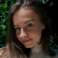 Dolly Next Door (@_dolly_nextdoor) 's Twitter Profile