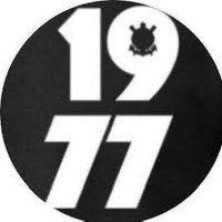 Corinthians (@ocorinthians77) 's Twitter Profile Photo