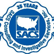 Putting you back in control of your business since 1989. We offer Human Resource, Security, Investigative, and Training Services to US businesses & nonprofits.