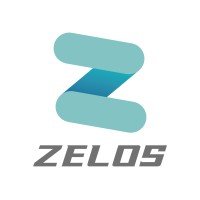 zelostech Profile Picture