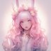 sugar 🐰 (@sugarfxck_) Twitter profile photo sugar 🐰 (@sugarfxck_) Twitter profile photo