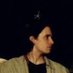 the poor thing in the road (@whatdidyoubury) Twitter profile photo the poor thing in the road (@whatdidyoubury) Twitter profile photo