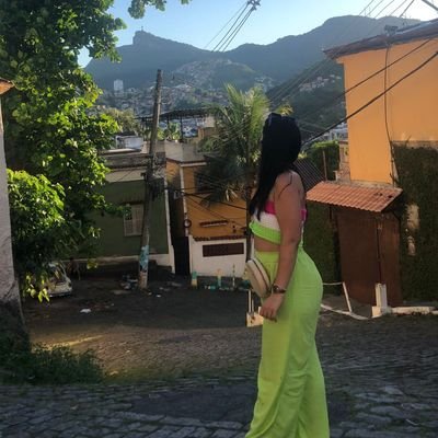 05/02/2022 💙
Os dias ruim Vão passar !!!!!