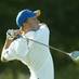 Will Robson PGA (@retiredroo17) Twitter profile photo