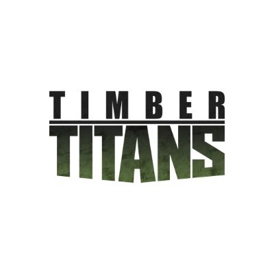 Timber Titans is a new television series following four BC logging companies. It premieres on Discovery Canada, Feb 5th, 7pm PT / 10pm ET.
