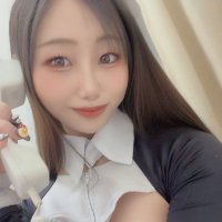 Dominant (@alvagllael) 's Twitter Profile