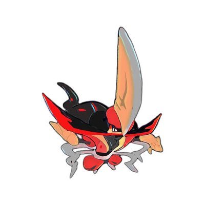 VGC Player - Masters Division 🇦🇺| Average Kingambit Enjoyer