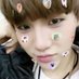 yoonki⁷ (@yoonkiglossd) Twitter profile photo yoonki⁷ (@yoonkiglossd) Twitter profile photo