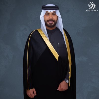 أحمد العبيان الشمري Profile