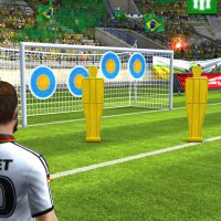 mynameis (@lion89b) 's Twitter Profile Photo