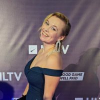 Karina Ziminaite (@ziminaite) 's Twitter Profile