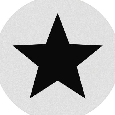 pulseirasuper's profile picture. 🔺Uma fã mineira vendendo pulseirinhas na fila do dia 20/01 | Vendas on-line pela DM, shoppe ou pelo contato (35) 998468894.