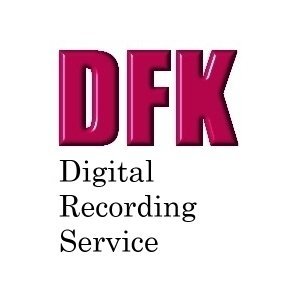 レコード、カセットテープなどのアナログ音源をデジタル録音し、ノイズを取り除き、きれいな音で音楽CD 、デジタルデータ化するサービスを提供します。

https://t.co/BIo9YSvMwn