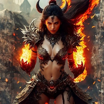 starktesp0st's profile picture. 💙 https://t.co/2K7fGfFwju Army