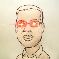 Jorge Avila Meléndez - jorgeavilam.eth(@jorgeavilam) 's Twitter Profile Photo