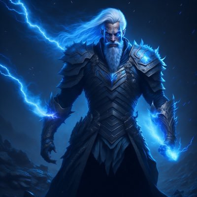 starkp0st's profile picture. 💙 https://t.co/a18o6EbUQy Army