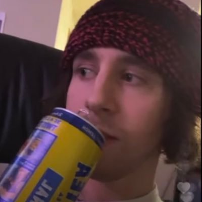 inspiration17_'s profile picture. 🌈