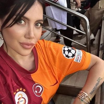 İnsanlar yapamadıkları namussuzluklar ölçüsünde namusludur