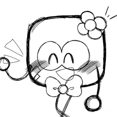 Hi hi!
My name is Mallow! 🌺
He/She/They ♡
★My beloved: @ANN0YING_0RANG3
★My friend: @CosmoTheBrownie
// Wip ✨
Pfp by @Allyisjusthere
Main: @NomNomAndSinny