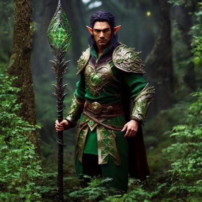 optimtesp0st's profile picture. 💙 https://t.co/EZqPMtbHyg Army