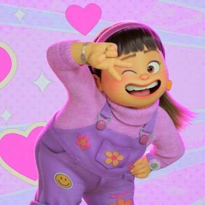 StarEverlasting's profile picture. |Ash|I dont sleep just eat|
|25|She/Her|
|Pan 💙💛💕|
|in/cest shippers, antis dni|