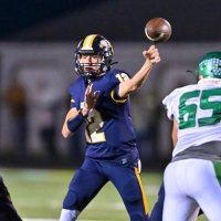 Bronson Edwards (@bronsone24) 's Twitter Profile