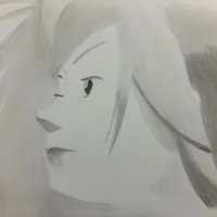 NaoyA (@hikkiolk) 's Twitter Profile