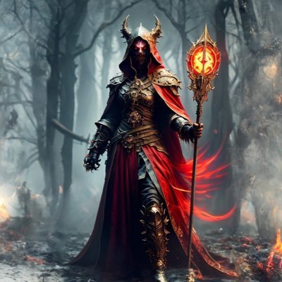 optimp0st's profile picture. 💙 https://t.co/YkAekU1Rsp Army