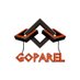 GOPAREL👑 (@goparel) Twitter profile photo GOPAREL👑 (@goparel) Twitter profile photo
