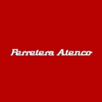 Ferretera Atenco(@FerreteraAtenco) 's Twitter Profile Photo