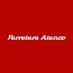 Ferretera Atenco (@ferreteraatenco) Twitter profile photo Ferretera Atenco (@ferreteraatenco) Twitter profile photo